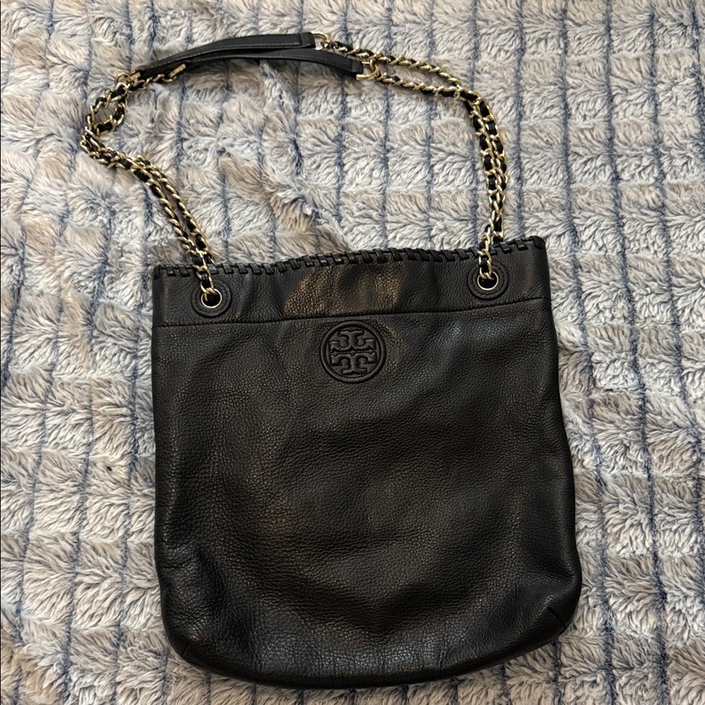 Tory Burch Chain Shoulder Bag